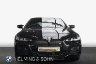 BMW M440 (Seria 4) din 2025 cu 25.400 km - oferta BMW194510 - foto 3