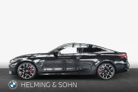 BMW M440 (Seria 4) din 2025 cu 25.400 km - oferta BMW194510 - foto 4