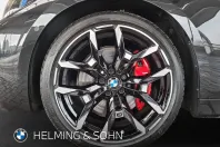 BMW M440 (Seria 4) din 2025 cu 25.400 km - oferta BMW194510 - foto 5