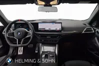 BMW M440 (Seria 4) din 2025 cu 25.400 km - oferta BMW194510 - foto 6