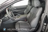 BMW M440 (Seria 4) din 2025 cu 25.400 km - oferta BMW194510 - foto 7