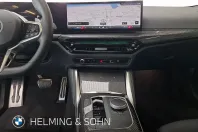 BMW M440 (Seria 4) din 2025 cu 25.400 km - oferta BMW194510 - foto 8