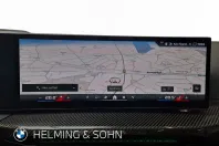 BMW M440 (Seria 4) din 2025 cu 25.400 km - oferta BMW194510 - foto 9