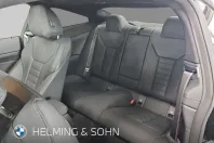 BMW M440 (Seria 4) din 2025 cu 25.400 km - oferta BMW194510 - foto 11