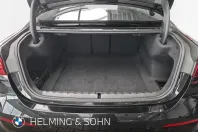 BMW M440 (Seria 4) din 2025 cu 25.400 km - oferta BMW194510 - foto 12