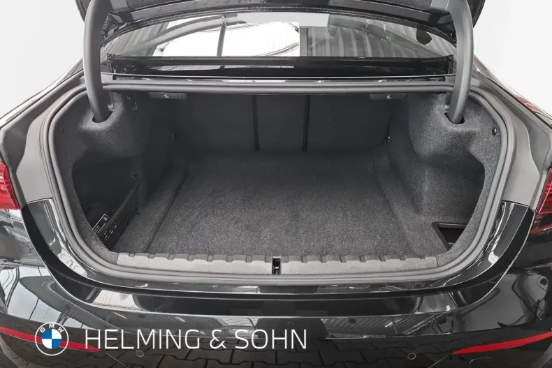 BMW M440 (Seria 4) din 2025 cu 25.400 km - oferta BMW194510 - foto 12