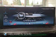 BMW M440 (Seria 4) din 2025 cu 25.400 km - oferta BMW194510 - foto 13