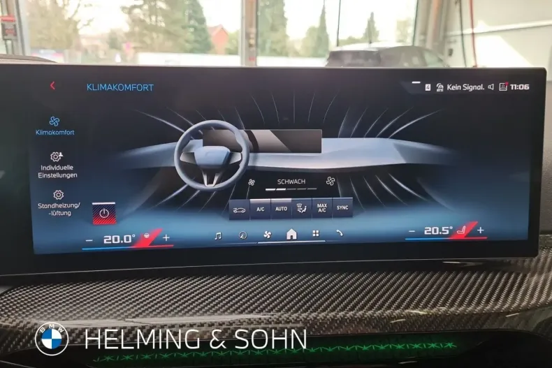 BMW M440 (Seria 4) din 2025 cu 25.400 km - oferta BMW194510 - foto 13