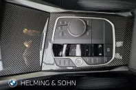 BMW M440 (Seria 4) din 2025 cu 25.400 km - oferta BMW194510 - foto 14