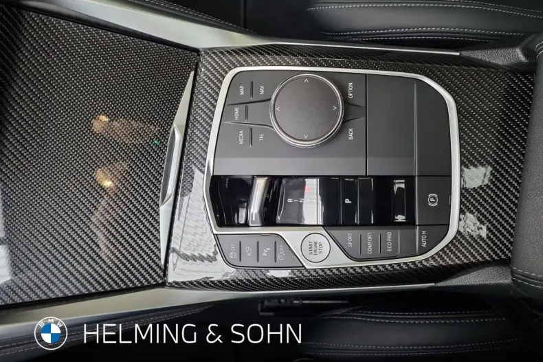 BMW M440 (Seria 4) din 2025 cu 25.400 km - oferta BMW194510 - foto 14