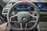 BMW M440 (Seria 4) din 2025 cu 25.400 km - oferta BMW194510 - foto 15