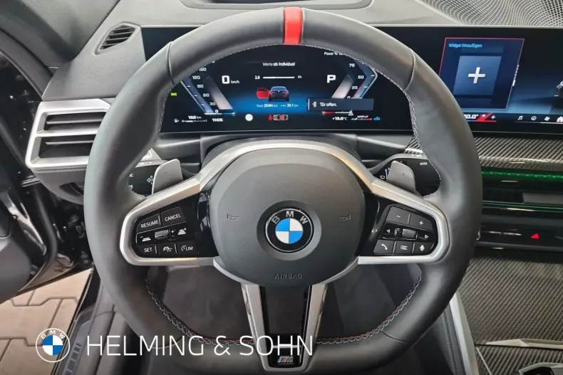 BMW M440 (Seria 4) din 2025 cu 25.400 km - oferta BMW194510 - foto 15