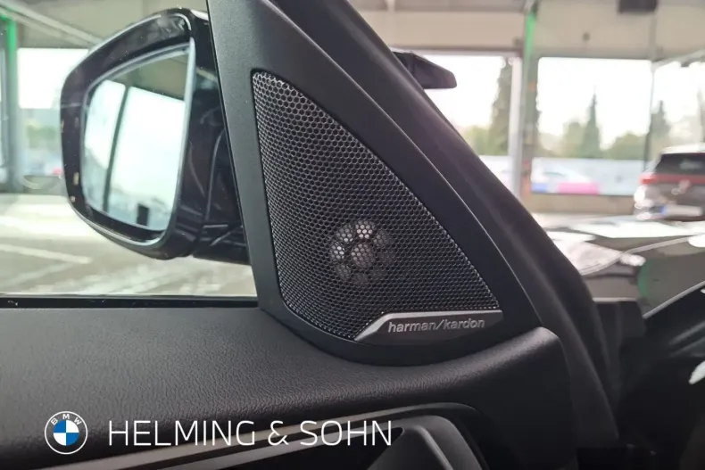 BMW M440 (Seria 4) din 2025 cu 25.400 km - oferta BMW194510 - foto 16