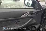 BMW M440 (Seria 4) din 2025 cu 25.400 km - oferta BMW194510 - foto 17