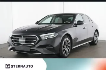 Mercedes-Benz E 300 din 2024 - oferta MER194512