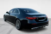 Mercedes-Benz S 450 (Clasa S) din 2024 cu 71.350 km - oferta MER194513 - foto 4
