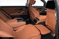 Mercedes-Benz S 450 (Clasa S) din 2024 cu 71.350 km - oferta MER194513 - foto 6