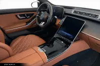 Mercedes-Benz S 450 (Clasa S) din 2024 cu 71.350 km - oferta MER194513 - foto 7