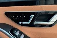 Mercedes-Benz S 450 (Clasa S) din 2024 cu 71.350 km - oferta MER194513 - foto 8