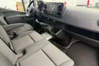 Mercedes-Benz Sprinter din 2024 cu 31.000 km - oferta MER194514 - foto 7