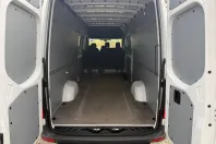 Mercedes-Benz Sprinter din 2024 cu 31.000 km - oferta MER194514 - foto 10