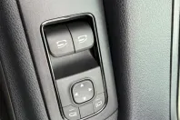 Mercedes-Benz Sprinter din 2024 cu 31.000 km - oferta MER194514 - foto 11