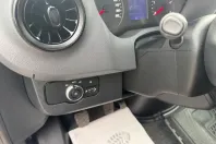 Mercedes-Benz Sprinter din 2024 cu 31.000 km - oferta MER194514 - foto 12