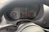 Mercedes-Benz Sprinter din 2024 cu 31.000 km - oferta MER194514 - foto 13