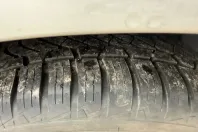 Mercedes-Benz Sprinter din 2024 cu 31.000 km - oferta MER194514 - foto 14