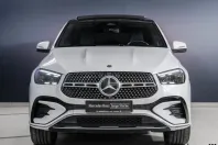 Mercedes-Benz GLE 450 (Clasa GLE) din 2024 cu 20.000 km - oferta MER194515 - foto 1