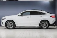 Mercedes-Benz GLE 450 (Clasa GLE) din 2024 cu 20.000 km - oferta MER194515 - foto 3