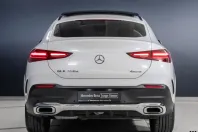 Mercedes-Benz GLE 450 (Clasa GLE) din 2024 cu 20.000 km - oferta MER194515 - foto 5
