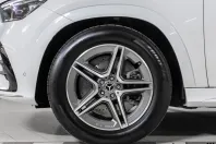 Mercedes-Benz GLE 450 (Clasa GLE) din 2024 cu 20.000 km - oferta MER194515 - foto 6