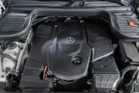 Mercedes-Benz GLE 450 (Clasa GLE) din 2024 cu 20.000 km - oferta MER194515 - foto 7