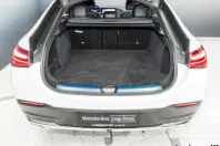 Mercedes-Benz GLE 450 (Clasa GLE) din 2024 cu 20.000 km - oferta MER194515 - foto 8