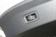 Mercedes-Benz GLE 450 (Clasa GLE) din 2024 cu 20.000 km - oferta MER194515 - foto 9