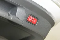 Mercedes-Benz GLE 450 (Clasa GLE) din 2024 cu 20.000 km - oferta MER194515 - foto 10