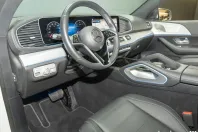 Mercedes-Benz GLE 450 (Clasa GLE) din 2024 cu 20.000 km - oferta MER194515 - foto 11