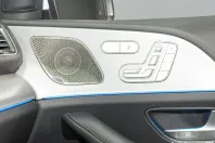 Mercedes-Benz GLE 450 (Clasa GLE) din 2024 cu 20.000 km - oferta MER194515 - foto 12