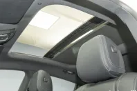 Mercedes-Benz GLE 450 (Clasa GLE) din 2024 cu 20.000 km - oferta MER194515 - foto 13