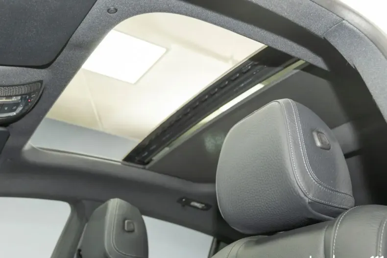 Mercedes-Benz GLE 450 (Clasa GLE) din 2024 cu 20.000 km - oferta MER194515 - foto 13