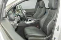 Mercedes-Benz GLE 450 (Clasa GLE) din 2024 cu 20.000 km - oferta MER194515 - foto 14