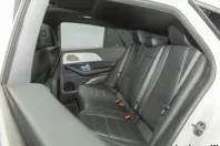 Mercedes-Benz GLE 450 (Clasa GLE) din 2024 cu 20.000 km - oferta MER194515 - foto 15