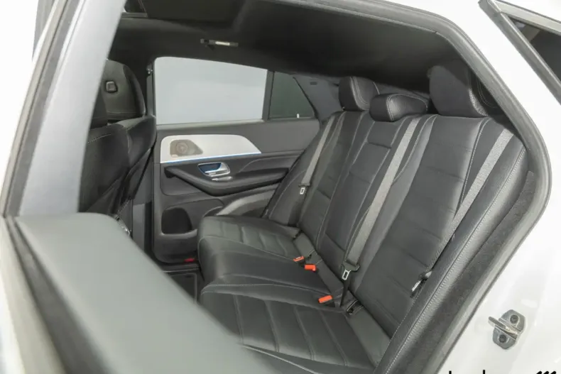 Mercedes-Benz GLE 450 (Clasa GLE) din 2024 cu 20.000 km - oferta MER194515 - foto 15