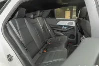 Mercedes-Benz GLE 450 (Clasa GLE) din 2024 cu 20.000 km - oferta MER194515 - foto 16