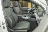 Mercedes-Benz GLE 450 (Clasa GLE) din 2024 cu 20.000 km - oferta MER194515 - foto 17