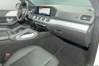 Mercedes-Benz GLE 450 (Clasa GLE) din 2024 cu 20.000 km - oferta MER194515 - foto 18