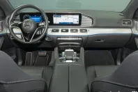 Mercedes-Benz GLE 450 (Clasa GLE) din 2024 cu 20.000 km - oferta MER194515 - foto 19