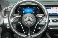 Mercedes-Benz GLE 450 (Clasa GLE) din 2024 cu 20.000 km - oferta MER194515 - foto 20