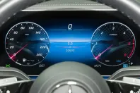 Mercedes-Benz GLE 450 (Clasa GLE) din 2024 cu 20.000 km - oferta MER194515 - foto 21